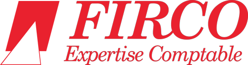 Logo FIRCO